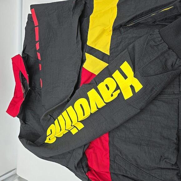 Vtg Swingster Texaco Havoline Racing Jacket Rare (NEW) - Picture 13 of 13